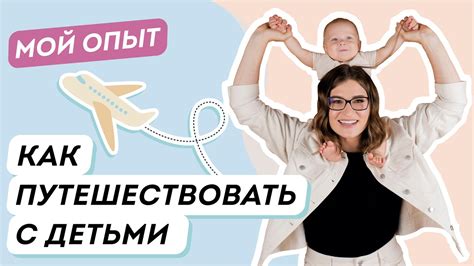 где найти папика в интернете|Куда сходить с папиком